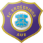 FC Erzgebirge Aue