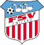 FSV Zwickau