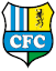 Vereinslogo Chemnitzer FC