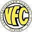 Vereinslogo VfC Plauen